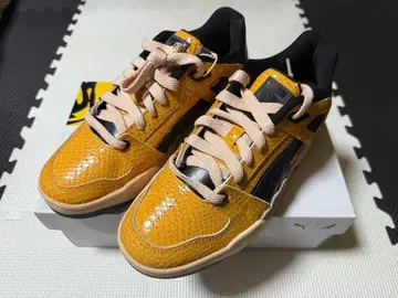 PUMA x STAPLE Slipstream T STAPLE 25.5cm