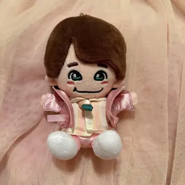 나니와단시 오하시 카즈야 치비누이