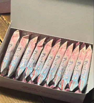 최신 슬라이드 캔 프리큐어 미개봉 11개