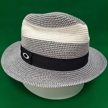 OAKLEY 햇 골프, 아웃도어에 최적 58cm