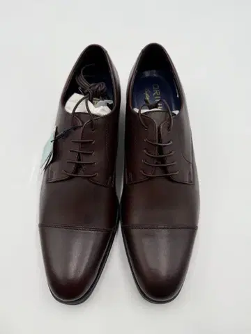 ORIHICA 가죽 비즈니스 슈즈