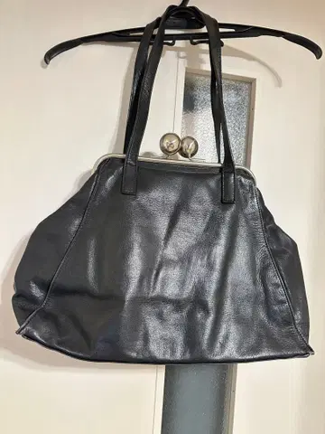 kawakawa 숄더백 확인 사항 있음