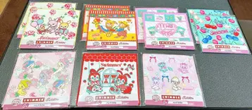 SWIMMER 복권 핸드 타월