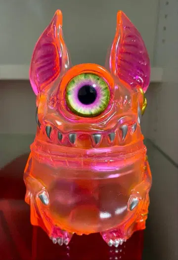 카게마루 디자인 아이뱃 비스트 (이벤트 한정판) 아이비 벚꽃 아이비