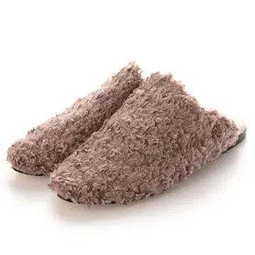 모히 MOHI 보아 바부쉬