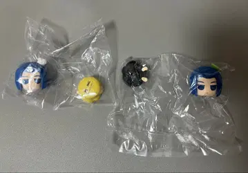 라샤오헤이 전기 2 라샤오헤이센키 무한 무겐 2점