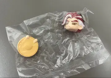 라 샤오헤이 전기 2 라샤오헤이센키 이케넨