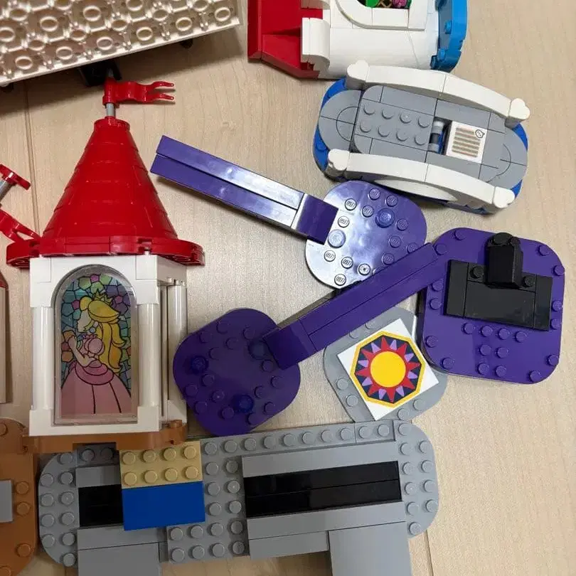 10번째 상품 이미지