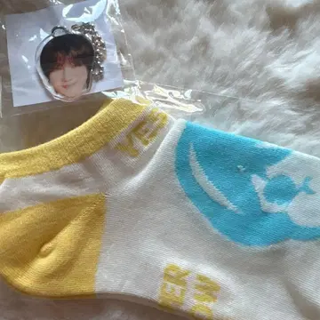 랜덤 토이 예서