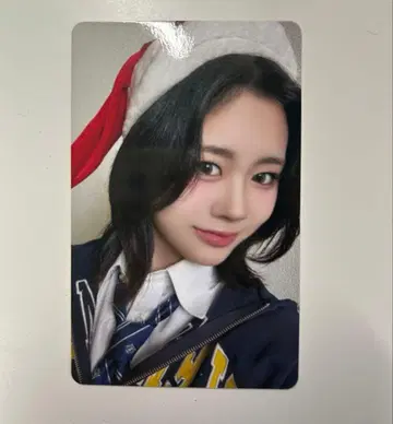 ME:I ENCORE IN TOKYO 사사키 코코나 KOKONA W회원