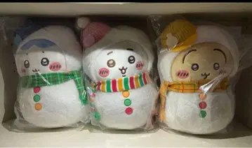 치이카와 에니마이 복권