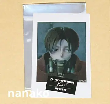 은하 특급 밀키 웨이 마그샷 카트