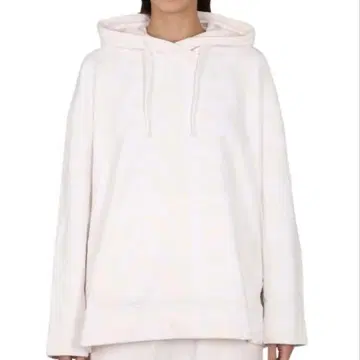 [ 마크제이콥스 83,900엔 새상품 미사용 ] 맨투맨 후드티 L