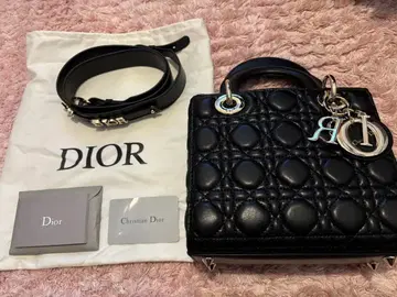 퀼팅백 숄더백 핸드백 크로스백