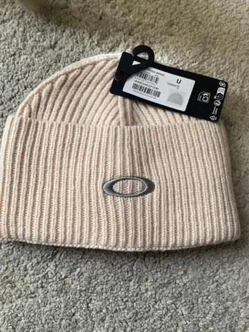 oakley 오클리 비니