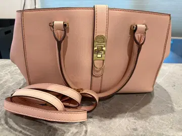 사만사 베가 한낮의 별 콜라보 백