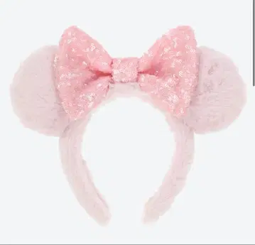 머리띠 프리 미니