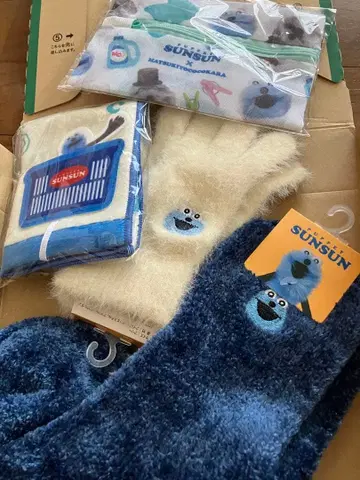 순순 묶음 판매 생큐마트 마츠모토키요시