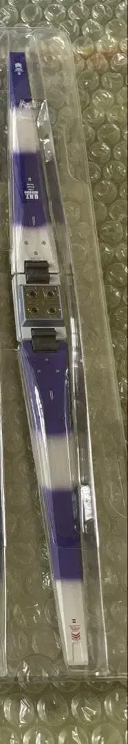 핀 판넬 1도 메탈빌드 하이뉴 hi metal build