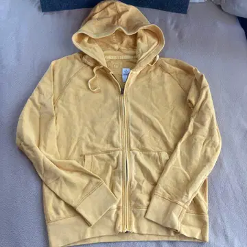 GAP 맨투맨 후드티 얇은 소재