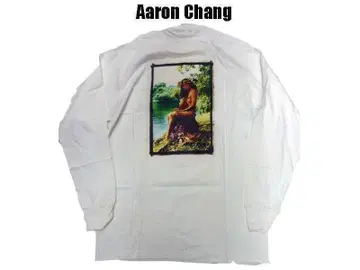 90s 데드빈티지 서프 AARON CHANG PHOTOGRAPHY