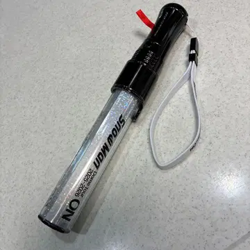 SnowMan 라이브 응원봉