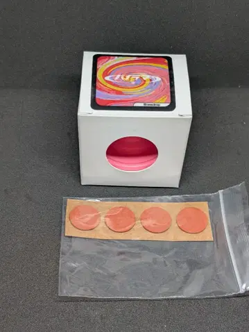 원드롭 파노라마