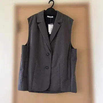 새상품 야마다야 RADIATE 베스트