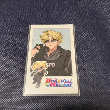 스트그라 타치바나 란포 폴라로이드