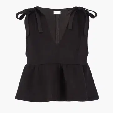 Bibiy BEVERLY BUSTIER