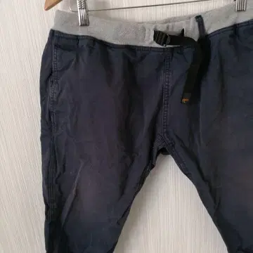 ROKX 하프 팬츠 5분 길이 남성용