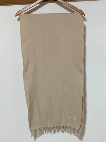 [ ESCADA ] 머플러 [ 에스카다 ]