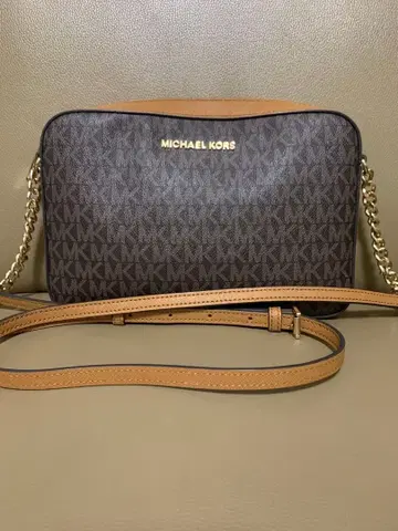 MICHEAL KORS 숄더백