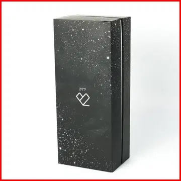 2PM OFFICIAL LIGHT STICK 2PM 공식 응원봉