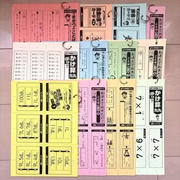 [ 미사용 ] 장학사 2025학년도 초등 특진 클래스 1년 3기 카드