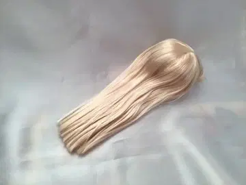 네오 브라이스 부품