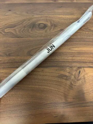 익명 배송 세부치 NEW_ 원형 던지기 태피스트리 JUN