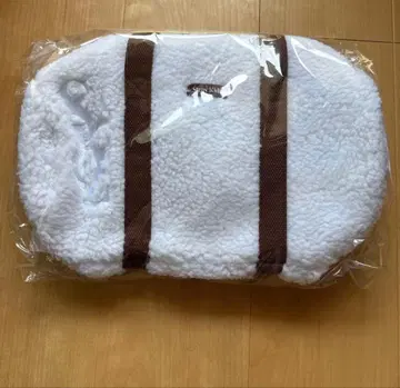 straykids 팝업 보아 백 팝업