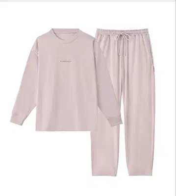 NEWPEACE 리커버리 웨어