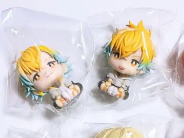 니지산지 오리엔스 우사미 리토 니지콧토