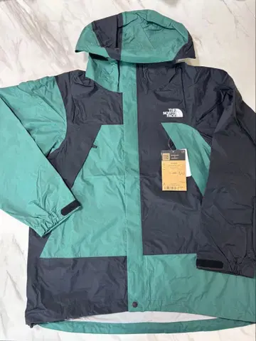 [ 택 포함 새상품 ] THE NORTH FACE