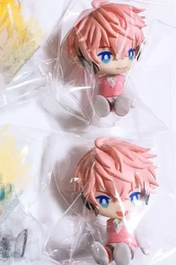 니지산지 오리엔스 아카기 웬 니지콧토