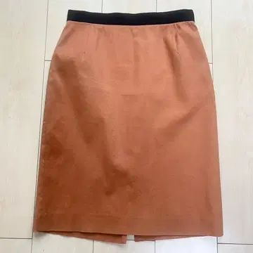 장 폴 고티에 스커트 타이트 40