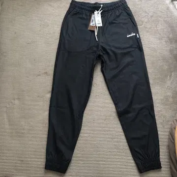 디아도라 트랙 저지 남성용