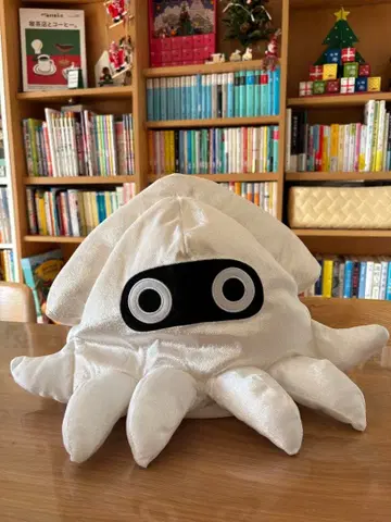 usj 겟소 모자 머리띠 유니버셜 분장 마리오 Nintendo