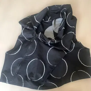 미사용 새상품 센소유니코 신상 메후 변형 베스트