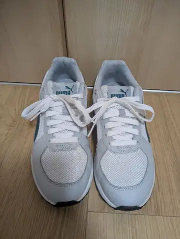 PUMA GRAVITON SL REMIX 25.5cm