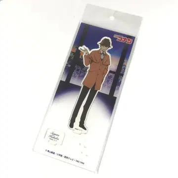 명탐정 코난 하쿠바 사토루 아크릴 스탠드