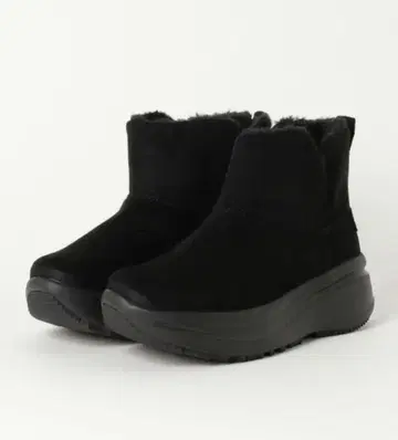 호킨스 KEELY4 키리4 HW90148 S/BLACK