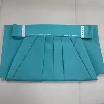 하카마 신사 신주 복장 일본풍 코스프레 신직 기모노